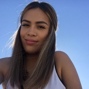 Meet your Posher, Arlette